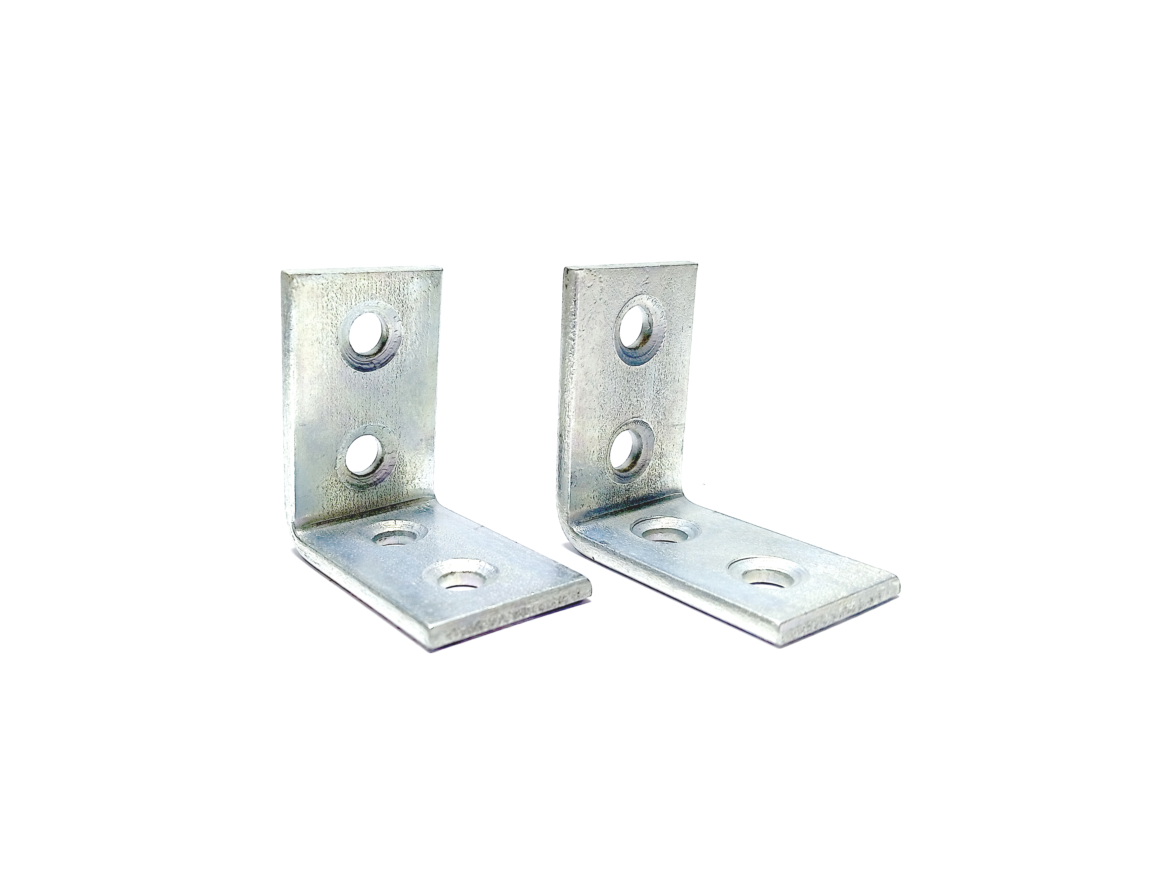 Accesorios mueblistas